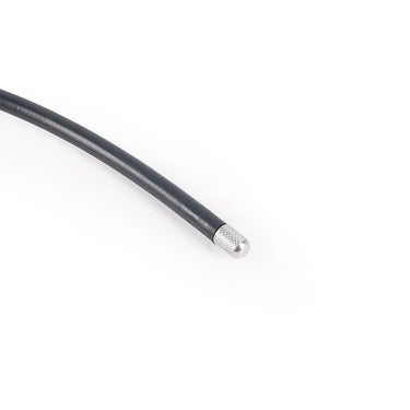 AWD Cruiser V2 Conversion Kit